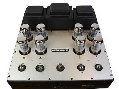 Audio Research AUDIO RESEARCH VS-110