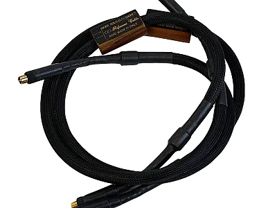 White Gold WHITE GOLD ELECTRONICS 1.2 M X 2