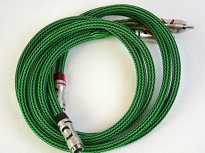 Hidiamond HIDIAMOND DIAMOND GR55II 1 M X 2