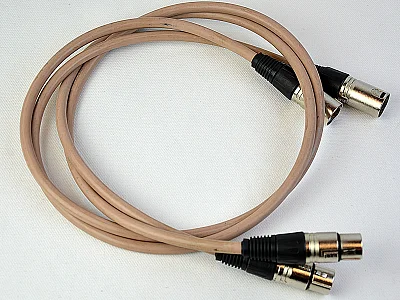 Acrolink ACROLINK 6N-2110II