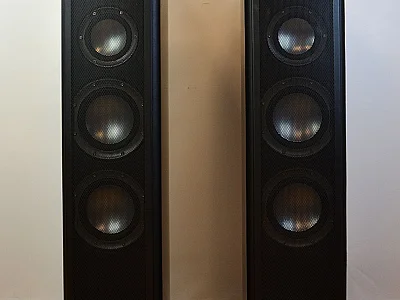 Monitor Audio MONITOR AUDIO PL 200 PLATINUM