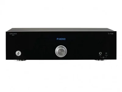 Advance Acoustic ADVANCE ACOUSTIC X-P500