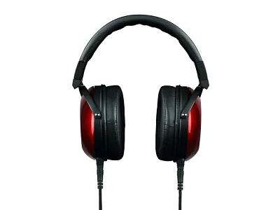 Fostex FOSETX TH909