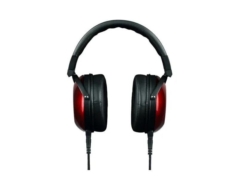 Fostex FOSETX TH909