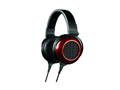 FOSETX TH909