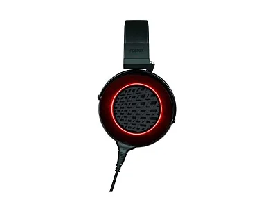 FOSETX TH909
