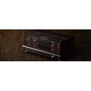 Luxman LUXMAN MQ88UC