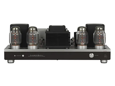 LUXMAN MQ88UC LUXMAN MQ88UC