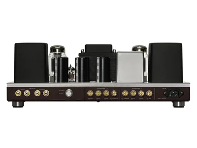 LUXMAN MQ88UC LUXMAN MQ88UC