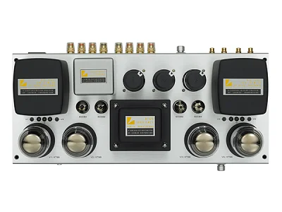 LUXMAN MQ88UC LUXMAN MQ88UC