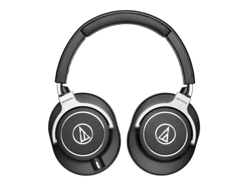 AUDIO TECHNICA AUDIO TECHNICA ATH-M70X