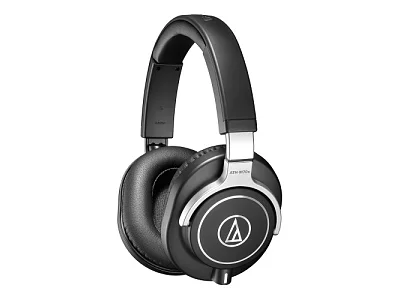 AUDIO TECHNICA ATH-M70X
