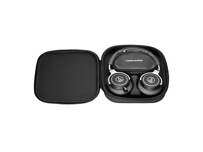 AUDIO TECHNICA ATH-M70X