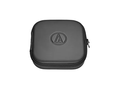 AUDIO TECHNICA ATH-M70X
