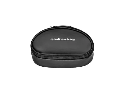 AUDIO TECHNICA ATH-M70X