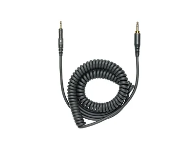 AUDIO TECHNICA ATH-M70X
