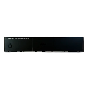 Rotel ROTEL RB-850