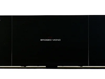 Rotel ROTEL RB-850