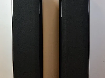 Focal FOCAL CHORUS 716