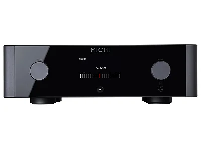 Rotel ROTEL MICHI P5