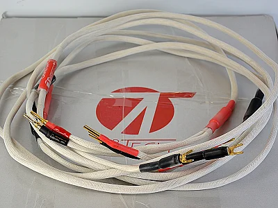Airtech AIRTECH OMEGA 3 MT X 2