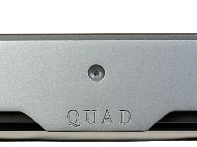 Quad QUAD 99