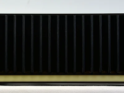 Quad QUAD 405-2