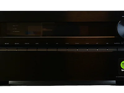 Onkyo ONKYO PR-SC5530
