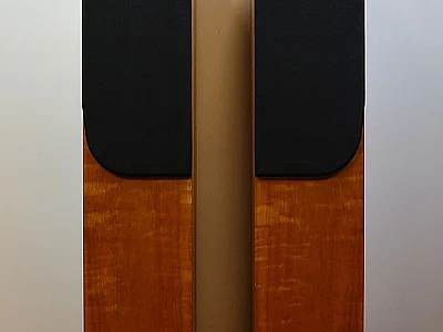 Proac PROAC RESPONSE D15 CHERRY