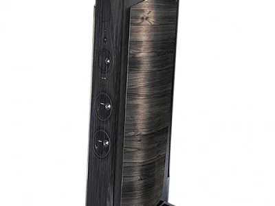 Sonus Faber SONUS FABER AIDA GRAPHITE