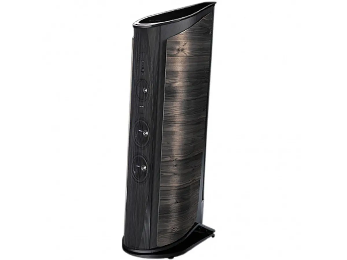 sonus faber