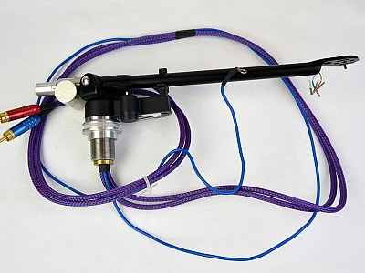 Rega REGA RB300