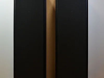 PSB PSB STRATUS GOLD