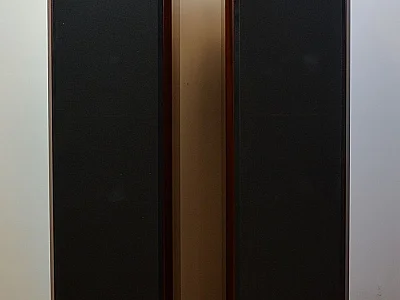 Dali DALI 450