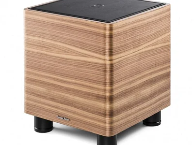 Sonus Faber SONUS FABER GRAVIS I