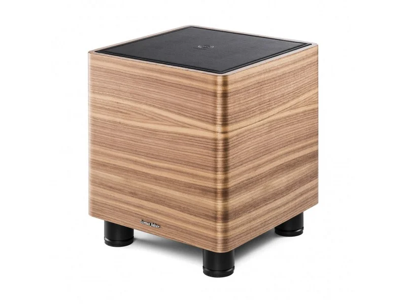 Sonus Faber SONUS FABER GRAVIS I