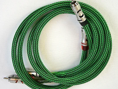 Hidiamond HIDIAMOND DIAMOND GREEN