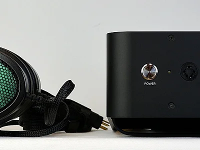 HIFIMAN HiFiMAN JADE II SYSTEM