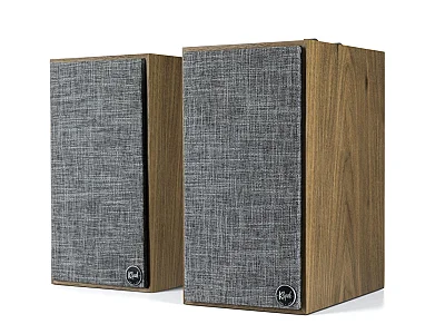 Klipsch KLIPSCH THE FIVES