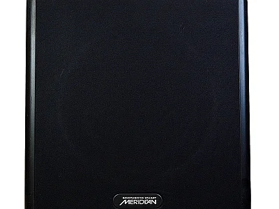 Meridian MERIDIAN DSW 1500