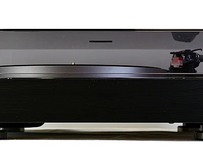Onkyo ONKYO CP-1050