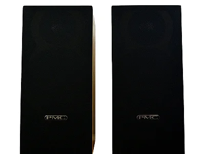 PMC PMC TWENTY5.22