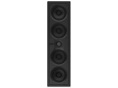 BOWERS & WILKINS CWM 7.4 S2