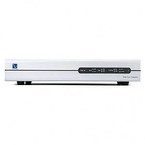 PS Audio PS AUDIO STELLAR PHONO PREAMPLIFIER