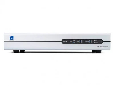 PS Audio PS AUDIO STELLAR PHONO PREAMPLIFIER