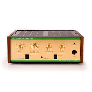Leben LEBEN CS-300X(S)