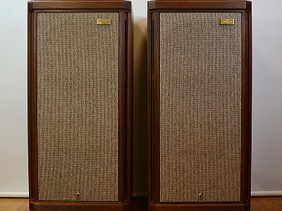 TANNOY TANNOY PRESTIGE STIRLING SE
