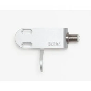 Ikeda IKEDA IS-2T