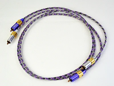 XLO XLO SIGNATURE 2 1MT X 2