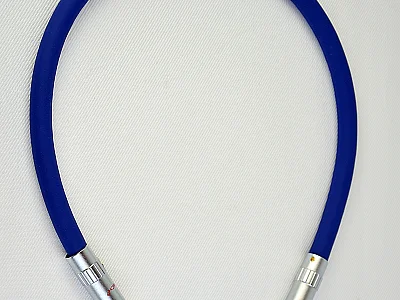 OEHLBACH OEHLBACH XXL SERIES 7 MK II